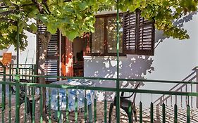 Apartment Dinono